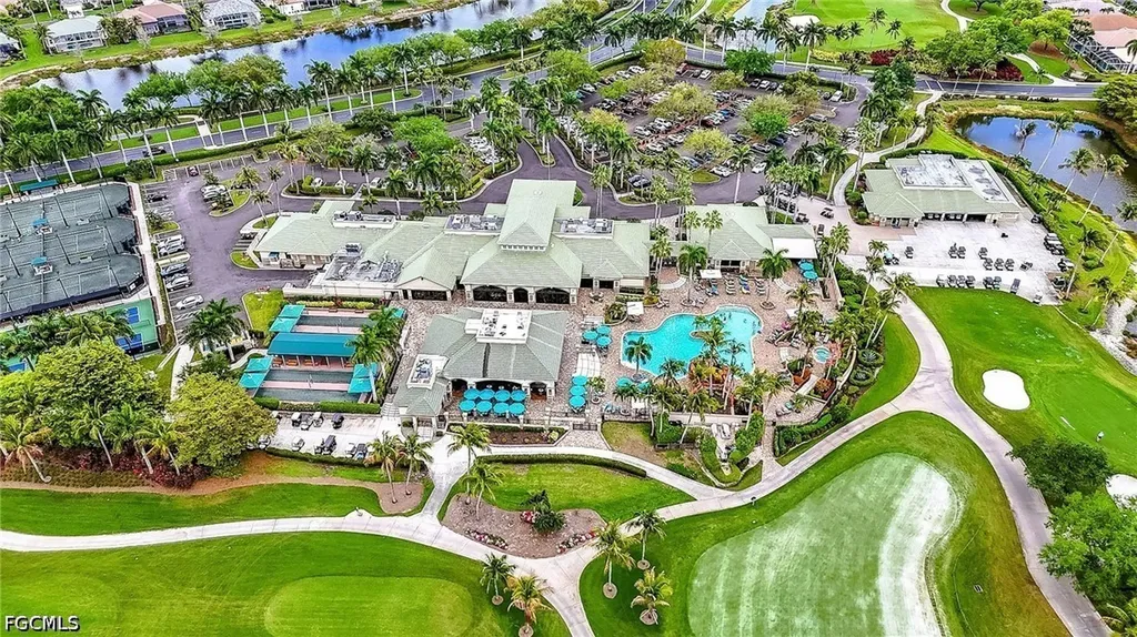 19400 Cromwell Court Fort Myers FL 33912