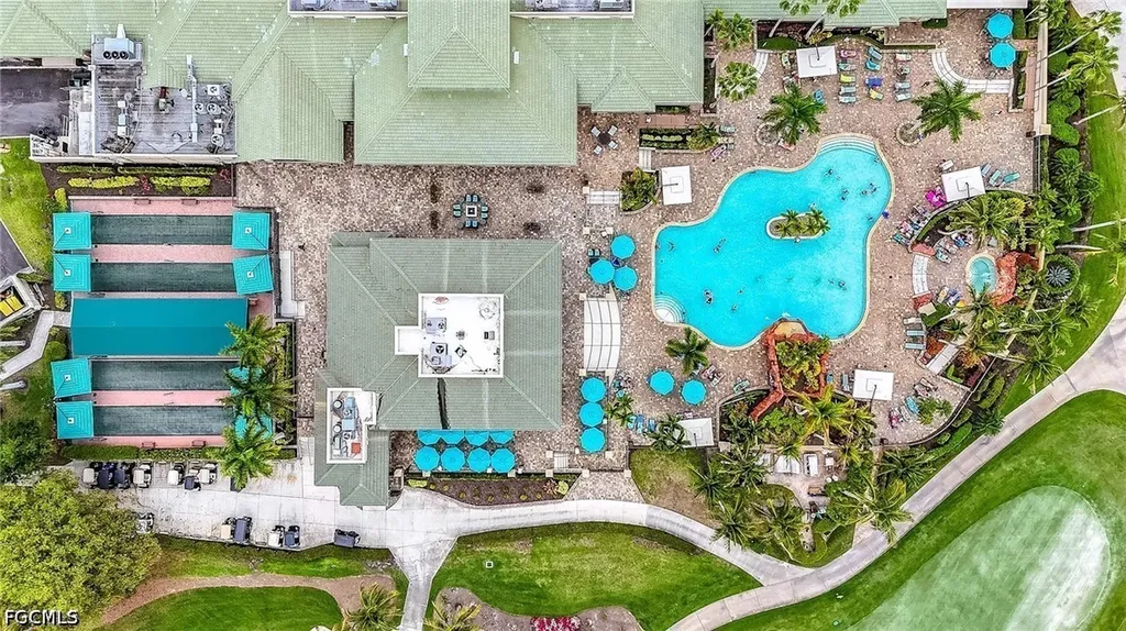 19400 Cromwell Court Fort Myers FL 33912
