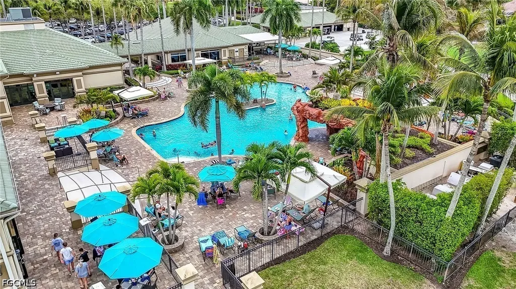 19400 Cromwell Court Fort Myers FL 33912