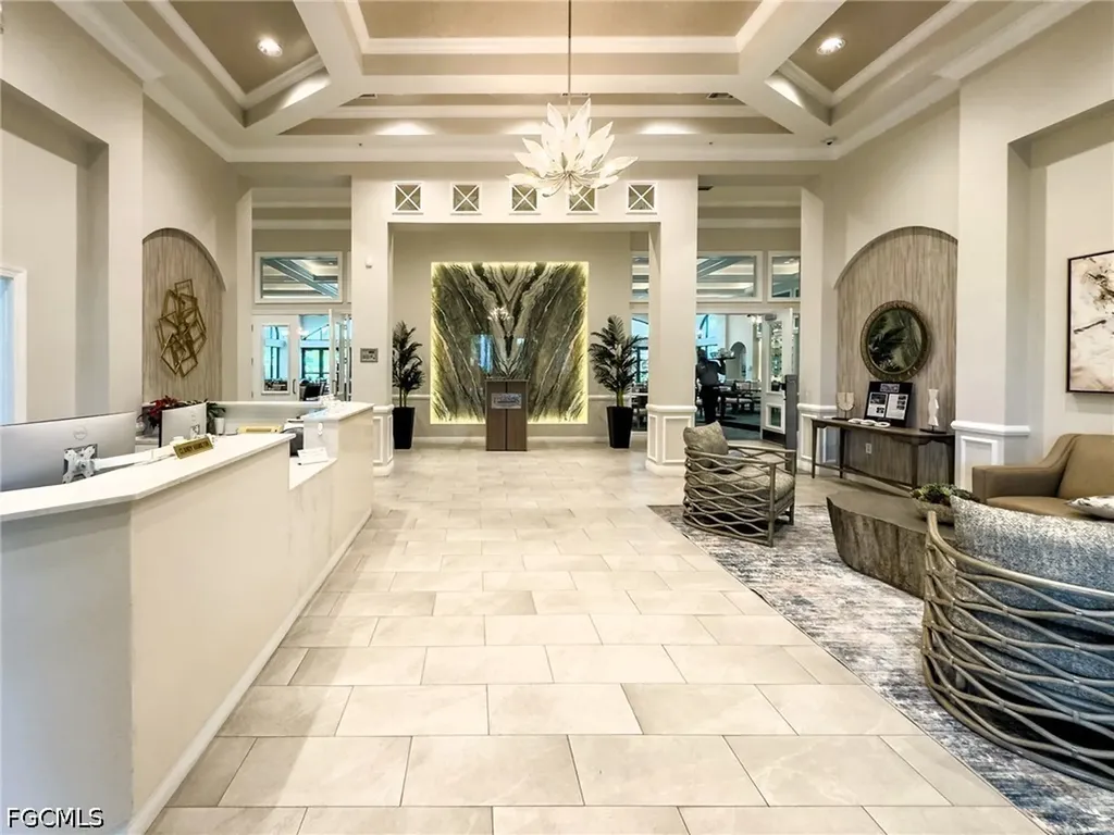 19400 Cromwell Court Fort Myers FL 33912