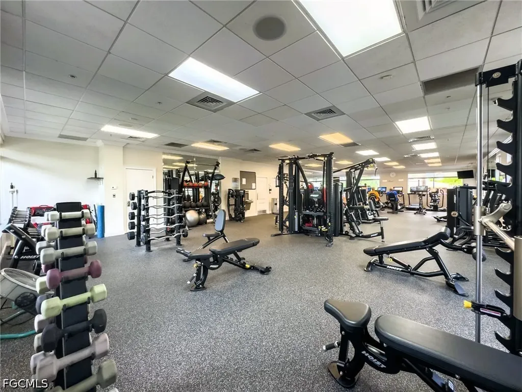 19400 Cromwell Court Fort Myers FL 33912