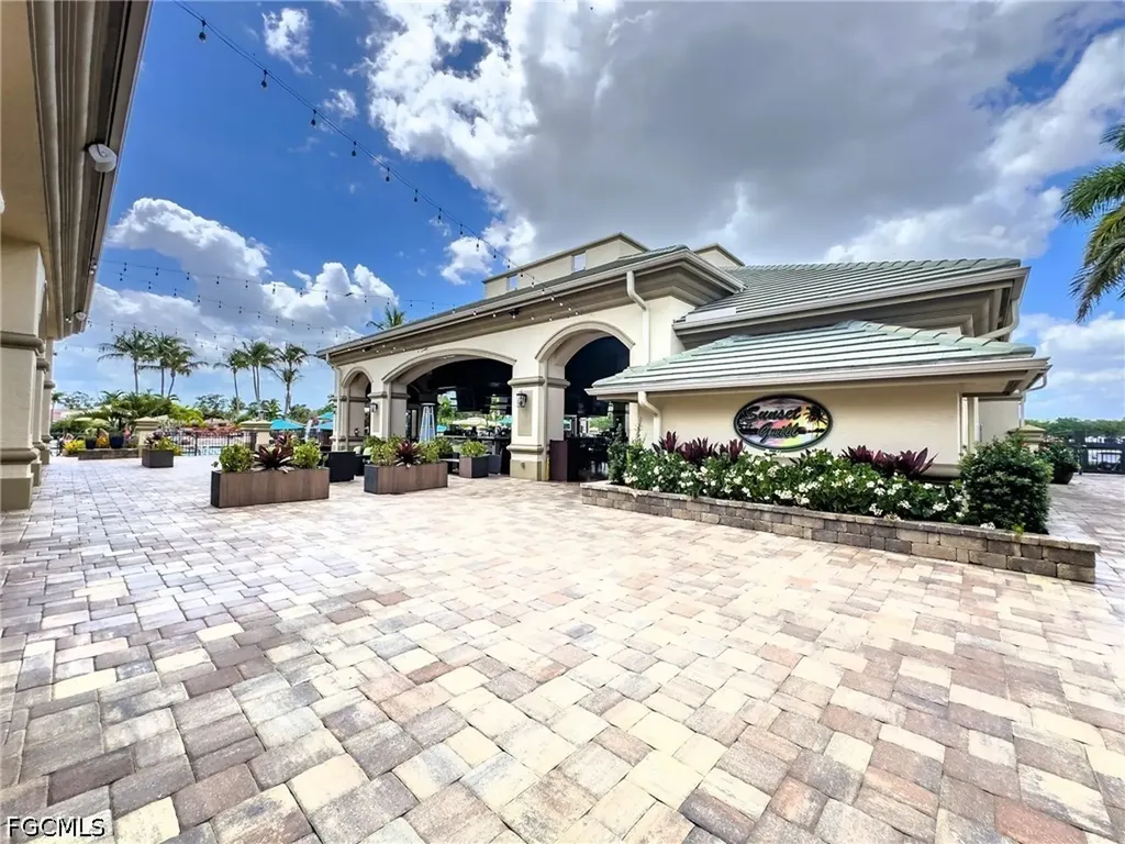 19400 Cromwell Court Fort Myers FL 33912