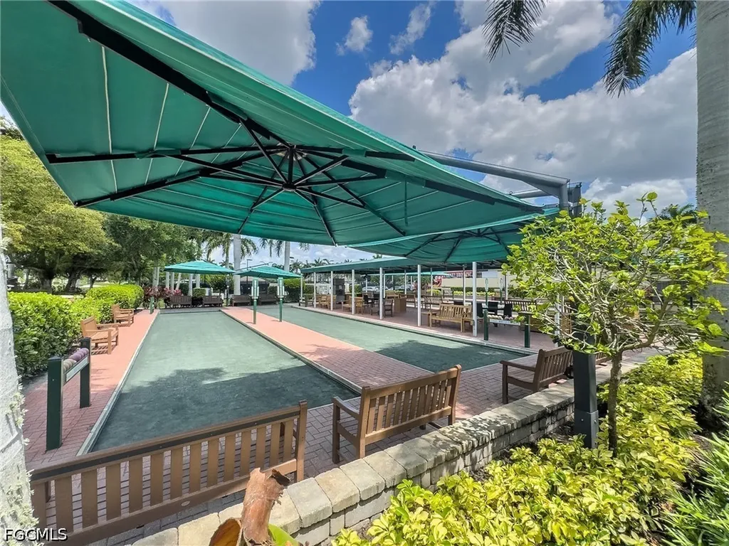 19400 Cromwell Court Fort Myers FL 33912