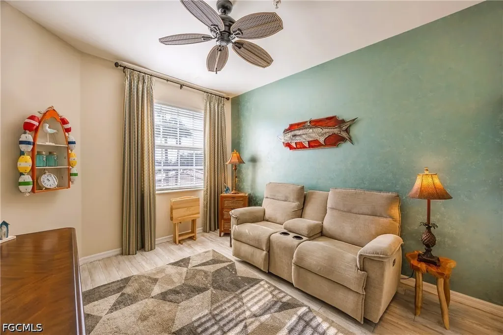 19400 Cromwell Court Fort Myers FL 33912