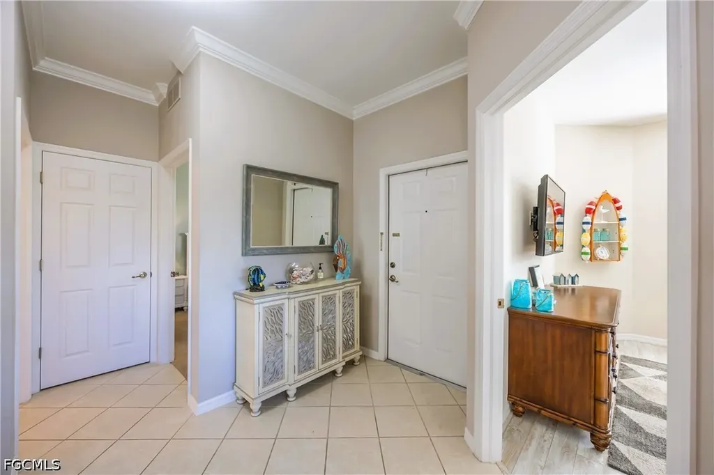 19400 Cromwell Court Fort Myers FL 33912