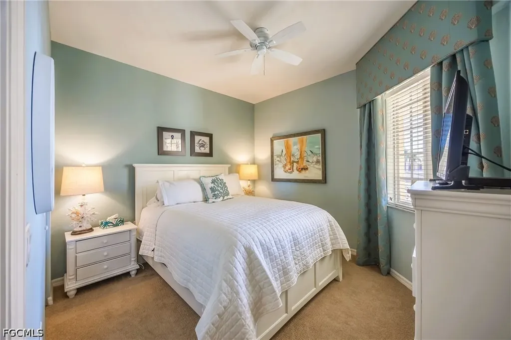 19400 Cromwell Court Fort Myers FL 33912