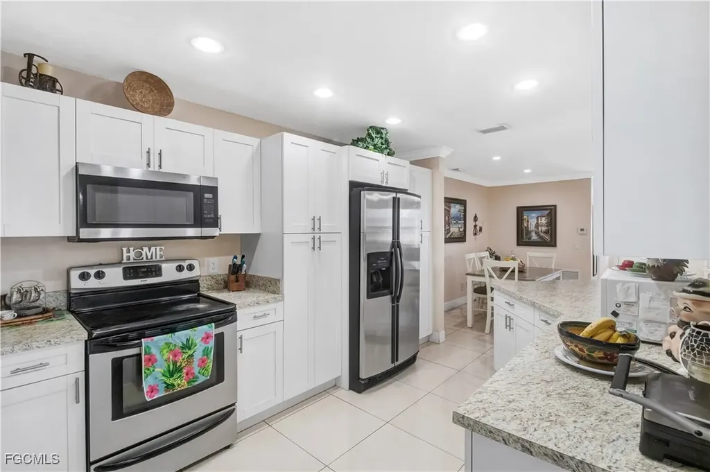 15 Maryland Road Lehigh Acres FL 33936