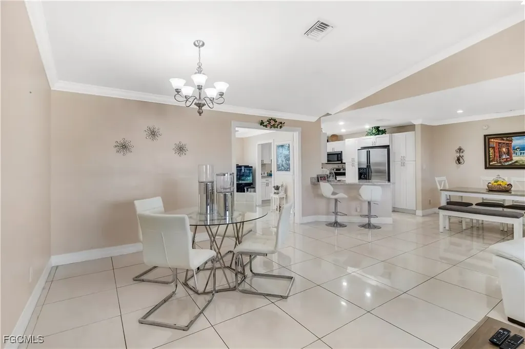 15 Maryland Road Lehigh Acres FL 33936