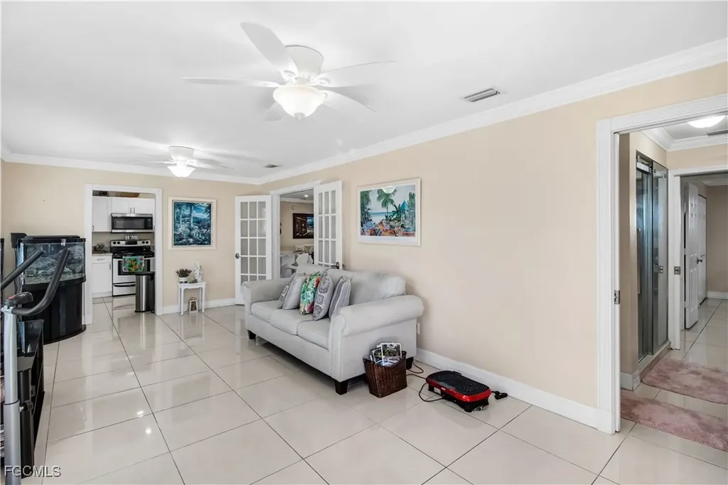 15 Maryland Road Lehigh Acres FL 33936