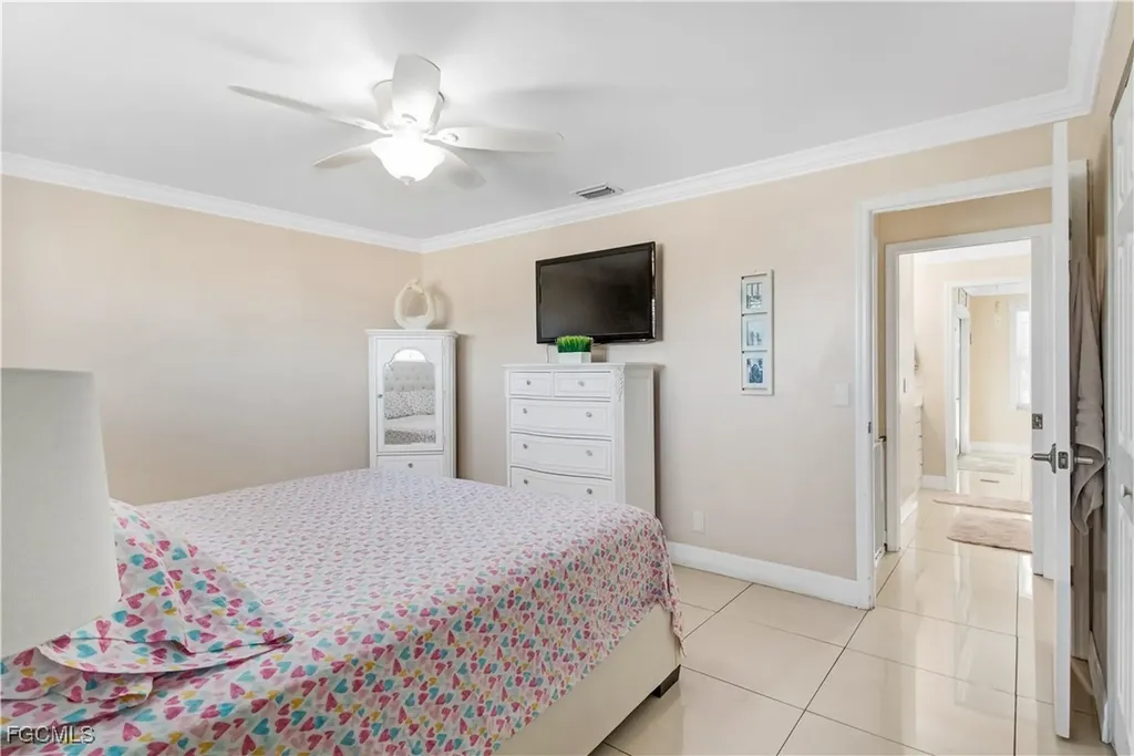 15 Maryland Road Lehigh Acres FL 33936