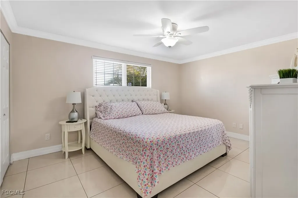 15 Maryland Road Lehigh Acres FL 33936