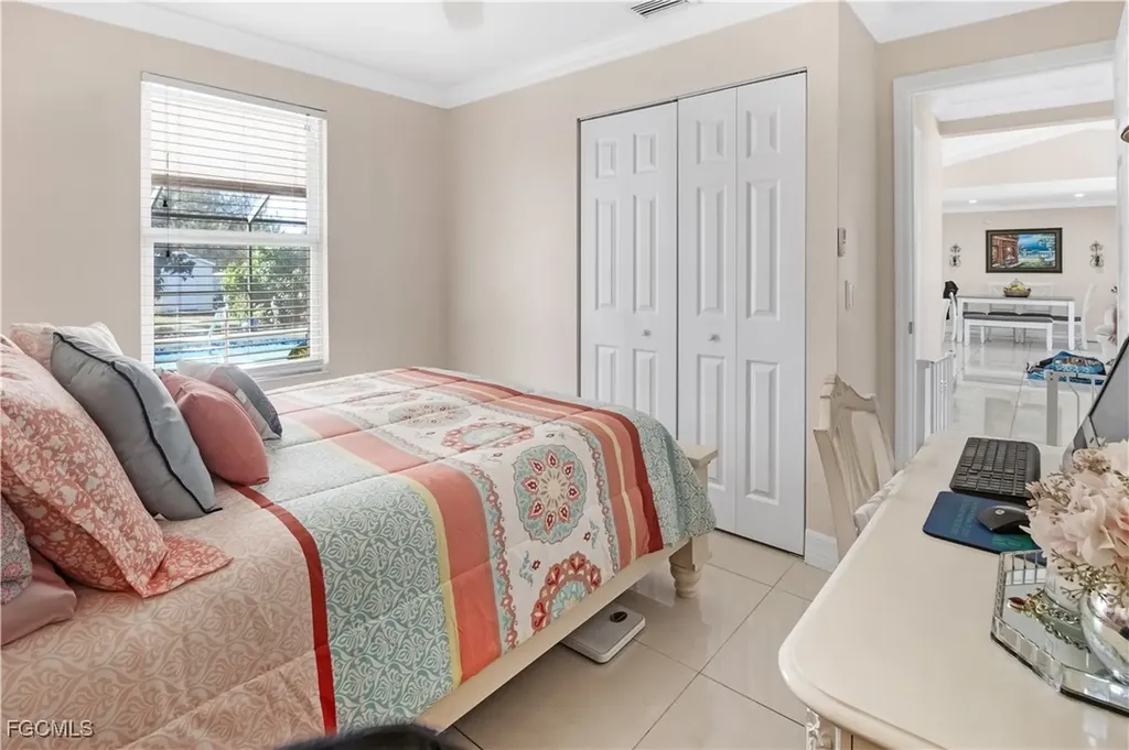15 Maryland Road Lehigh Acres FL 33936