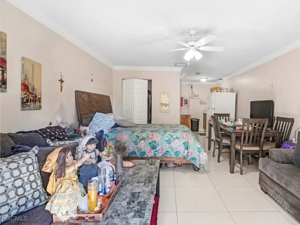 15 Maryland Road Lehigh Acres FL 33936