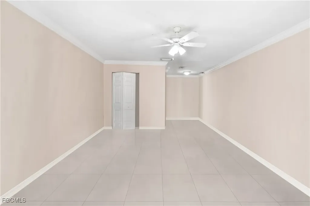 15 Maryland Road Lehigh Acres FL 33936