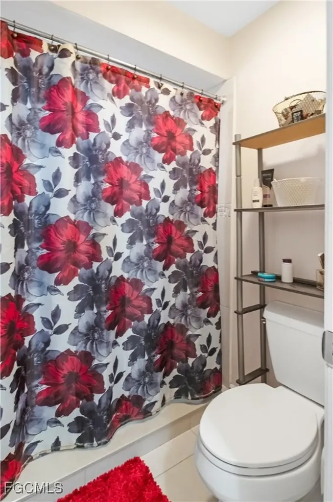 15 Maryland Road Lehigh Acres FL 33936