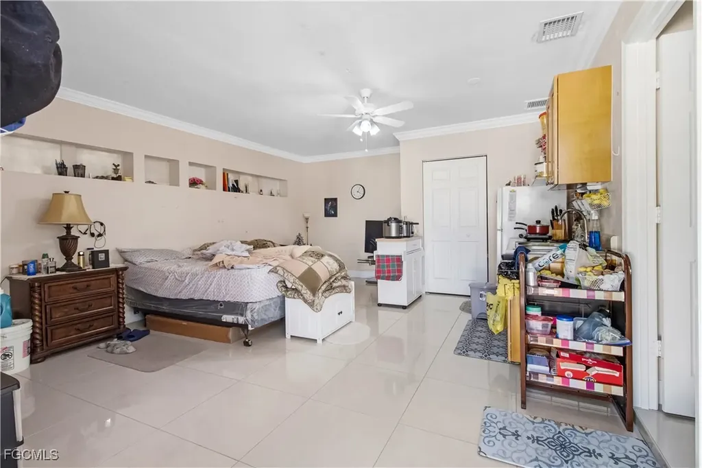 15 Maryland Road Lehigh Acres FL 33936