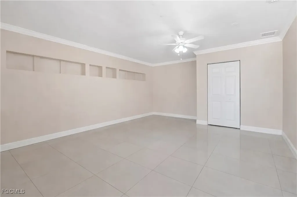 15 Maryland Road Lehigh Acres FL 33936