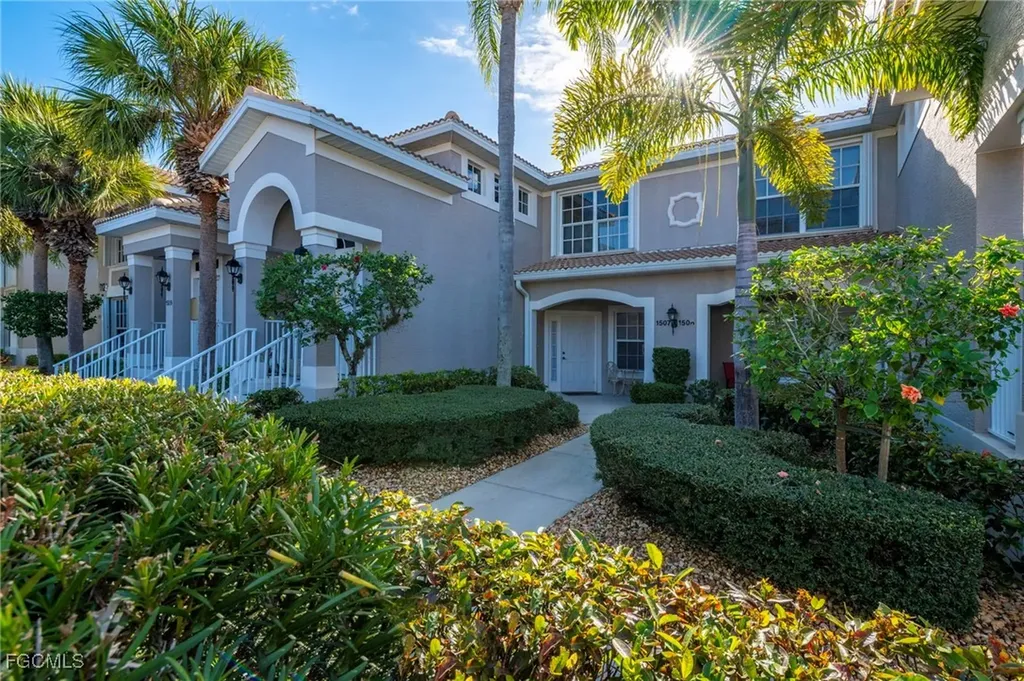 10129 Colonial Country Club Boulevard Fort Myers FL 33913