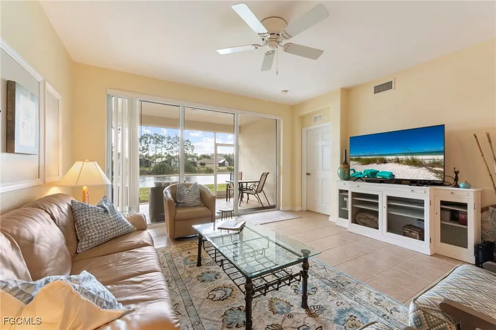 10129 Colonial Country Club Boulevard Fort Myers FL 33913