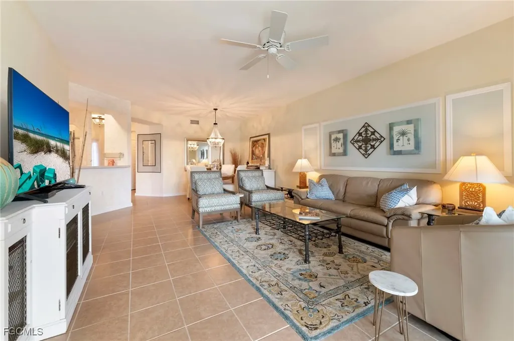 10129 Colonial Country Club Boulevard Fort Myers FL 33913