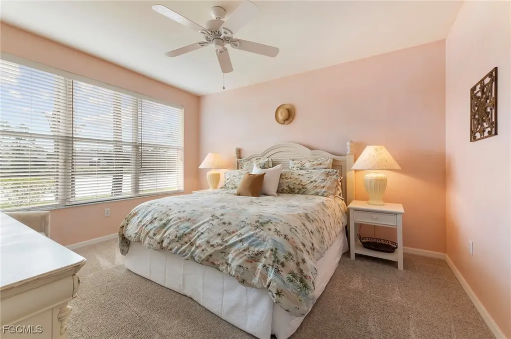 10129 Colonial Country Club Boulevard Fort Myers FL 33913