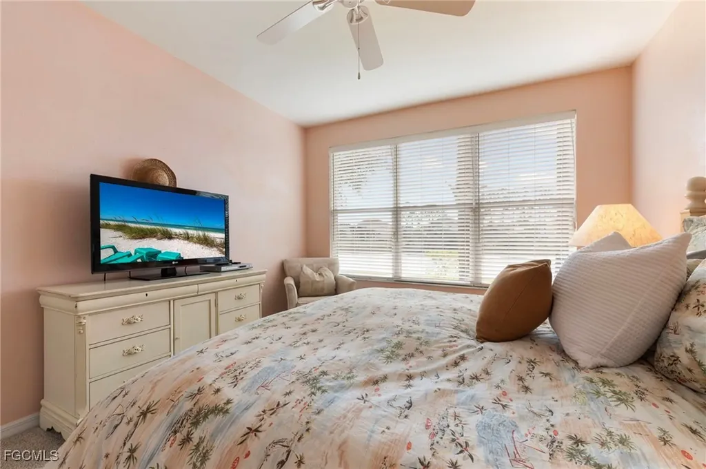 10129 Colonial Country Club Boulevard Fort Myers FL 33913