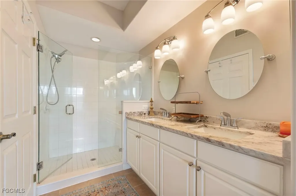 10129 Colonial Country Club Boulevard Fort Myers FL 33913