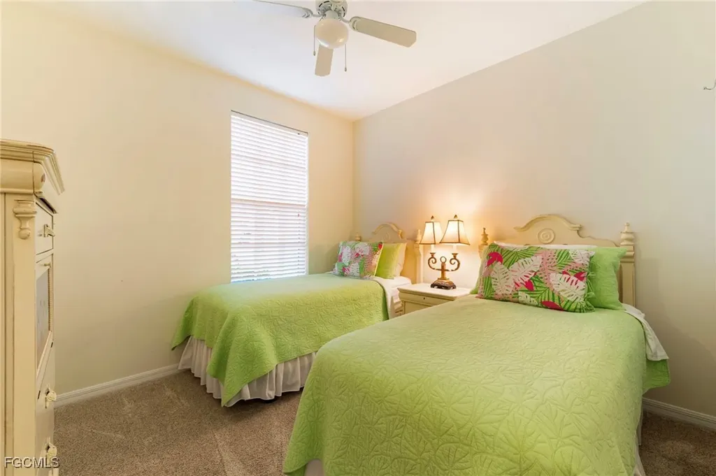 10129 Colonial Country Club Boulevard Fort Myers FL 33913