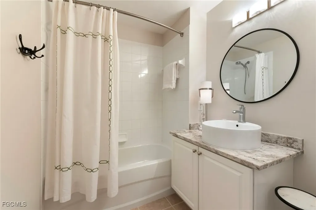 10129 Colonial Country Club Boulevard Fort Myers FL 33913