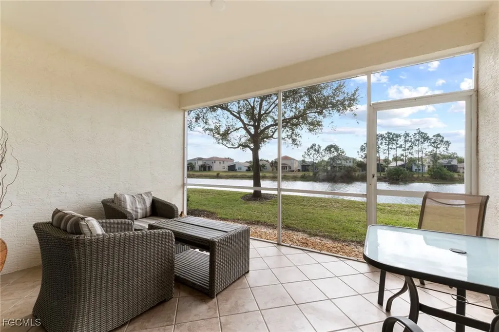 10129 Colonial Country Club Boulevard Fort Myers FL 33913