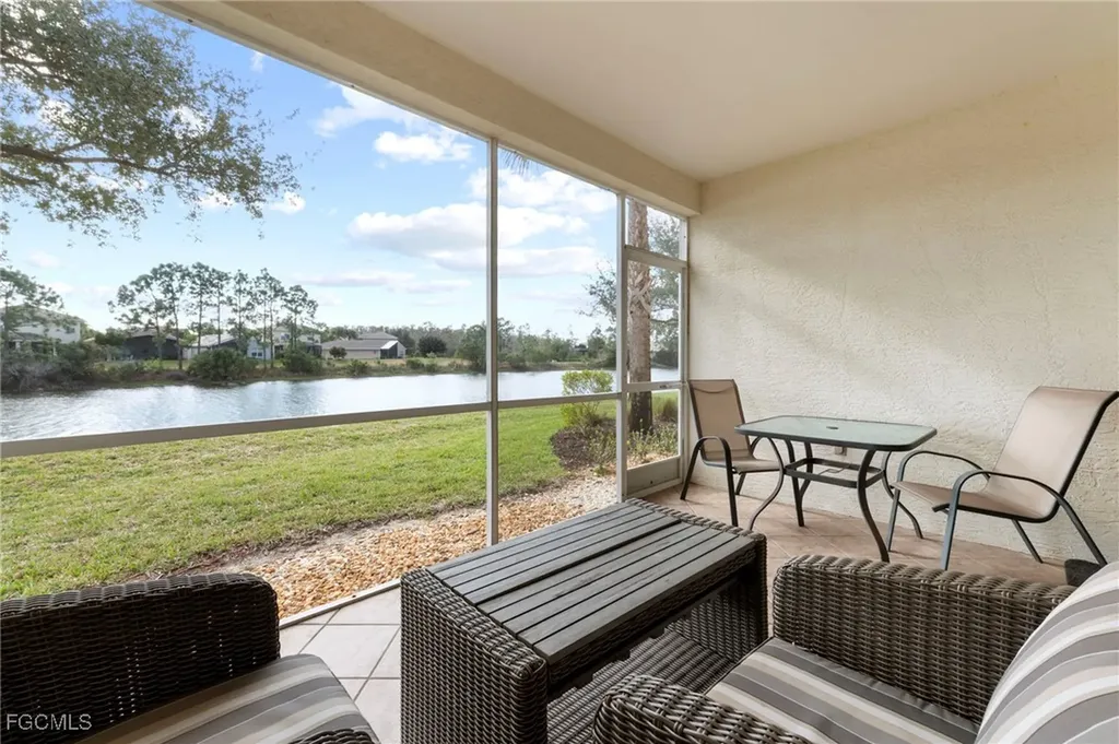 10129 Colonial Country Club Boulevard Fort Myers FL 33913