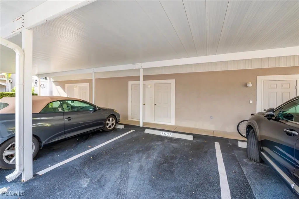 10129 Colonial Country Club Boulevard Fort Myers FL 33913