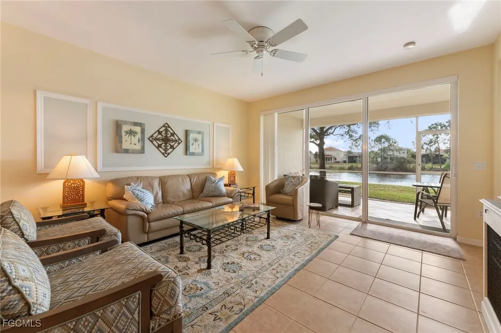 10129 Colonial Country Club Boulevard Fort Myers FL 33913