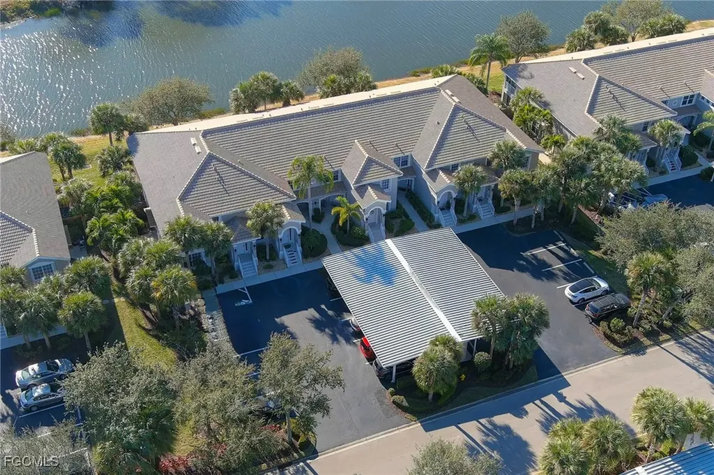 10129 Colonial Country Club Boulevard Fort Myers FL 33913