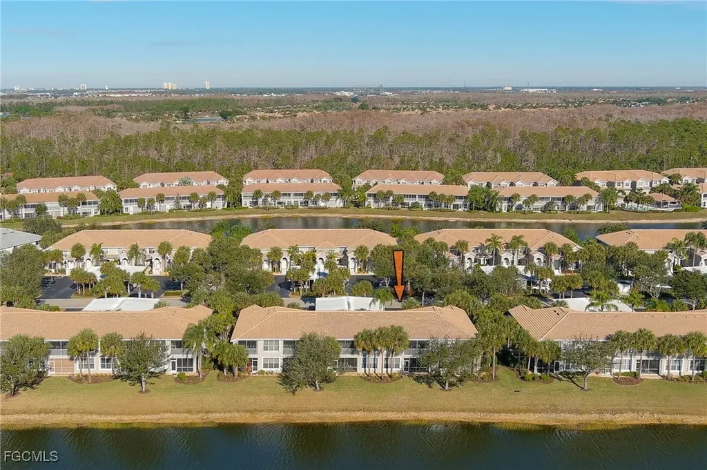 10129 Colonial Country Club Boulevard Fort Myers FL 33913