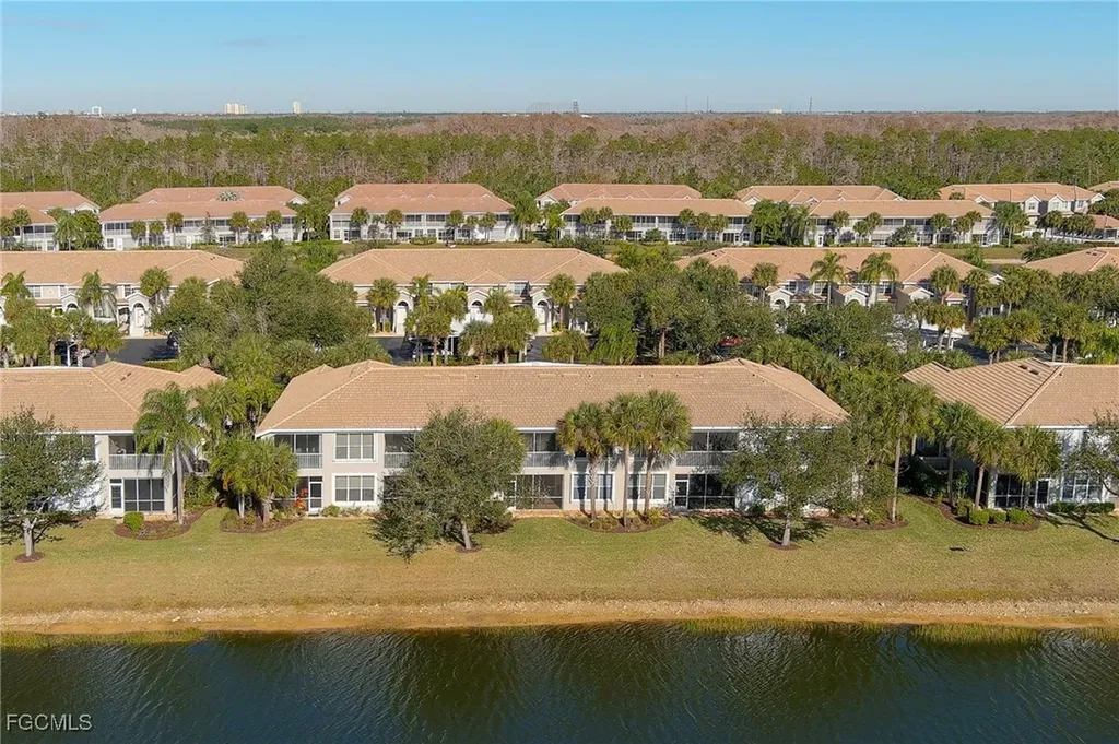 10129 Colonial Country Club Boulevard Fort Myers FL 33913
