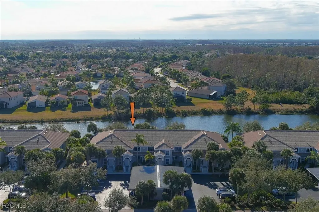 10129 Colonial Country Club Boulevard Fort Myers FL 33913