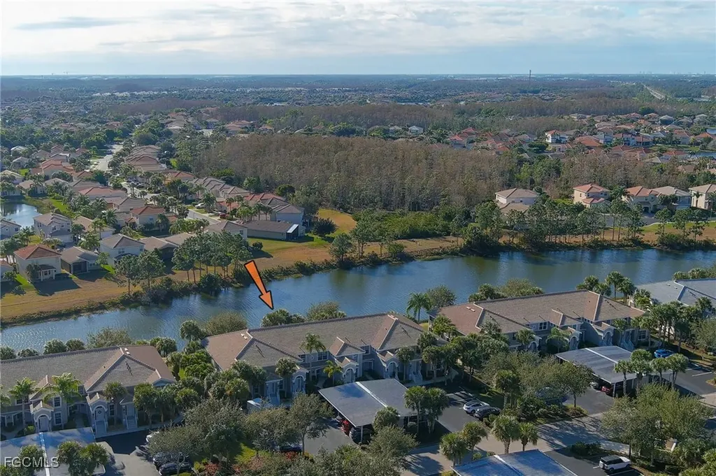 10129 Colonial Country Club Boulevard Fort Myers FL 33913