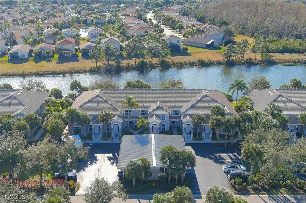 10129 Colonial Country Club Boulevard Fort Myers FL 33913