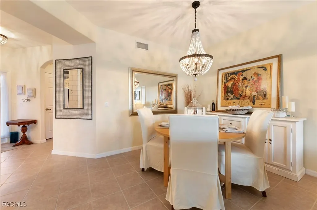 10129 Colonial Country Club Boulevard Fort Myers FL 33913