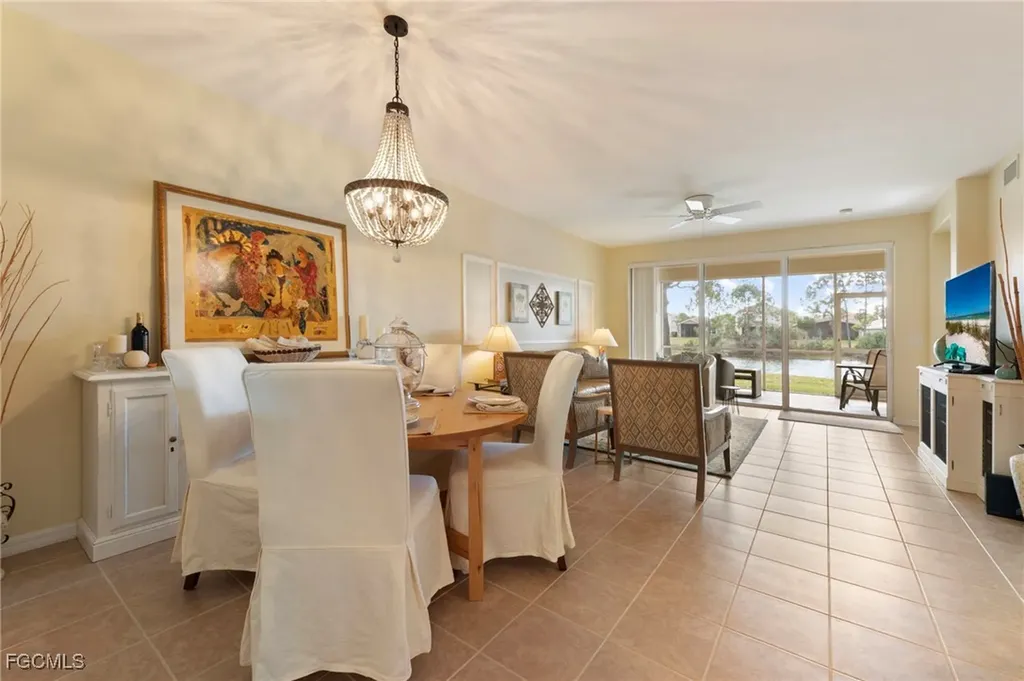 10129 Colonial Country Club Boulevard Fort Myers FL 33913