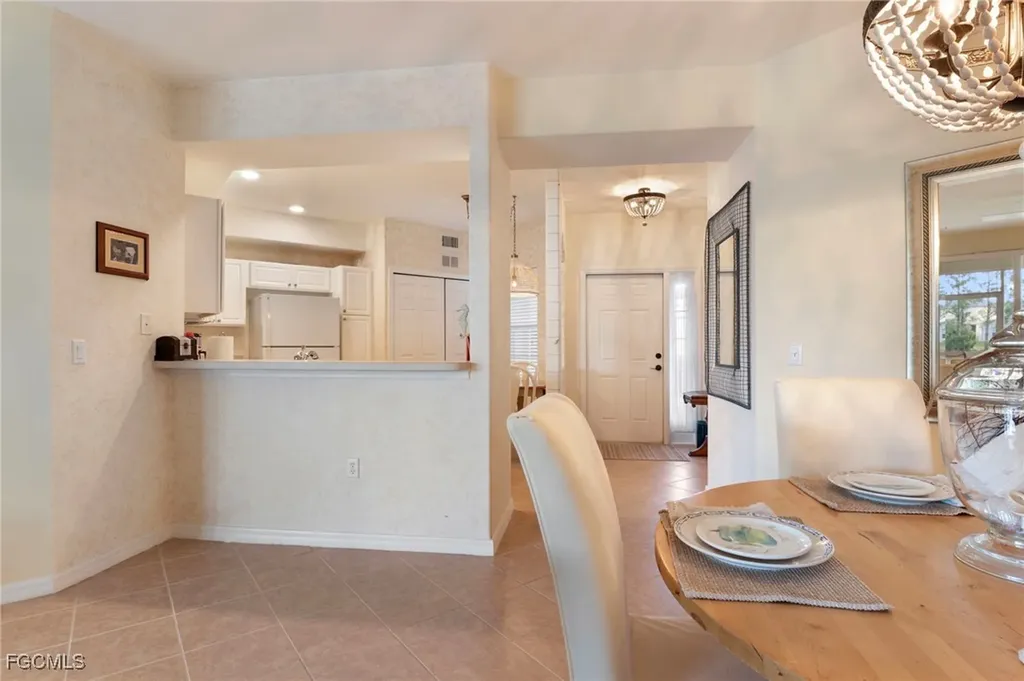 10129 Colonial Country Club Boulevard Fort Myers FL 33913