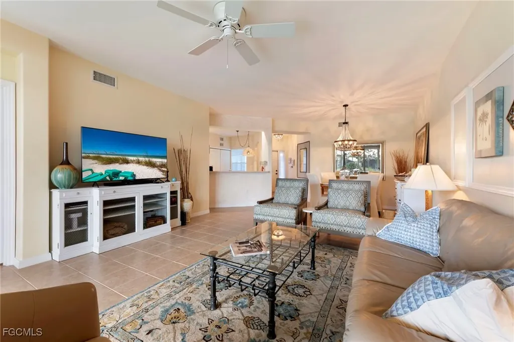 10129 Colonial Country Club Boulevard Fort Myers FL 33913