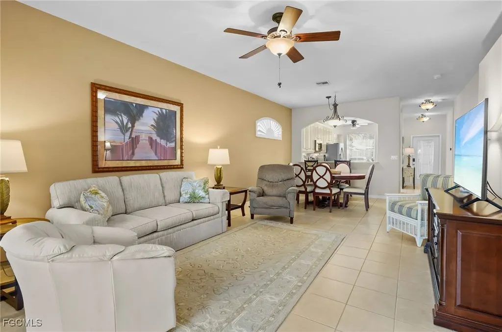 8103 Woodridge Pointe Drive Fort Myers FL 33912