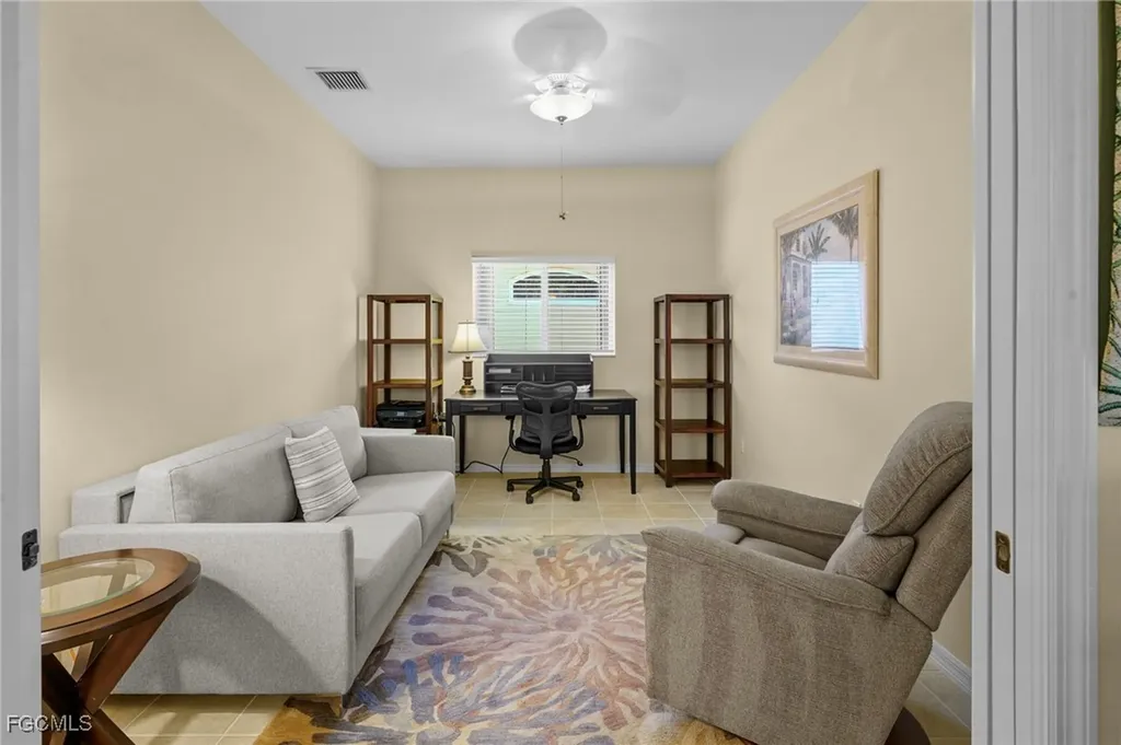 8103 Woodridge Pointe Drive Fort Myers FL 33912