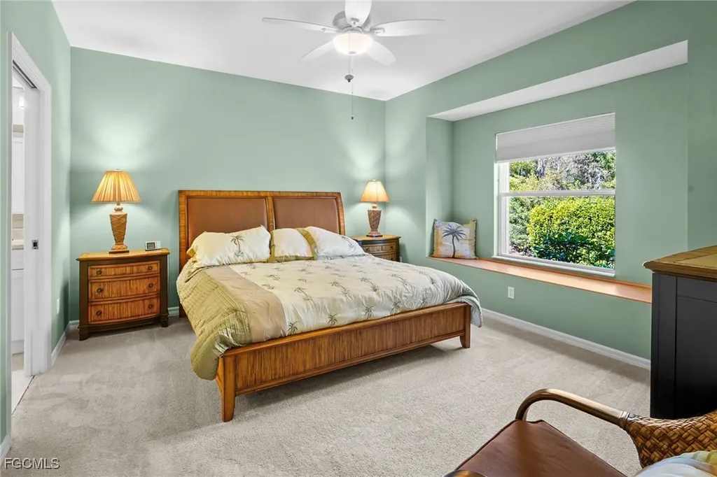 8103 Woodridge Pointe Drive Fort Myers FL 33912