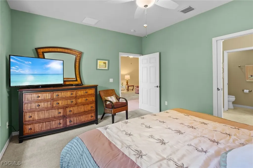 8103 Woodridge Pointe Drive Fort Myers FL 33912