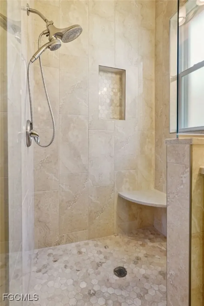 8103 Woodridge Pointe Drive Fort Myers FL 33912