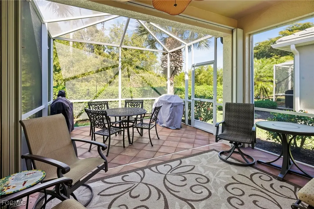 8103 Woodridge Pointe Drive Fort Myers FL 33912