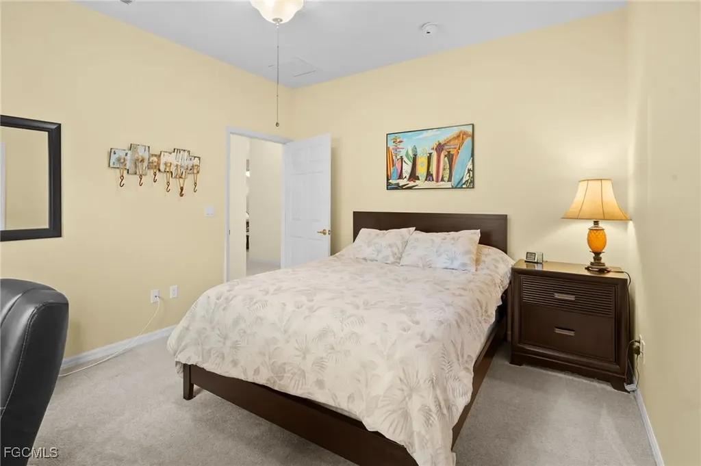 8103 Woodridge Pointe Drive Fort Myers FL 33912